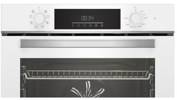 Beko BBIM14300WMS