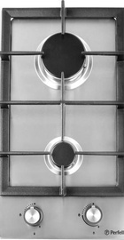 Perfelli HGM 31424 I