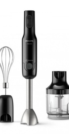 Philips HR2543/90