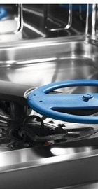 Electrolux EES48200L