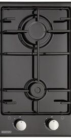 Eleyus DANA 30 BL E