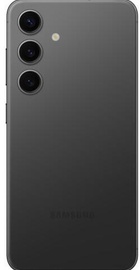 Samsung Galaxy S24 8/256GB Onyx Black (SM-S921BZKG)