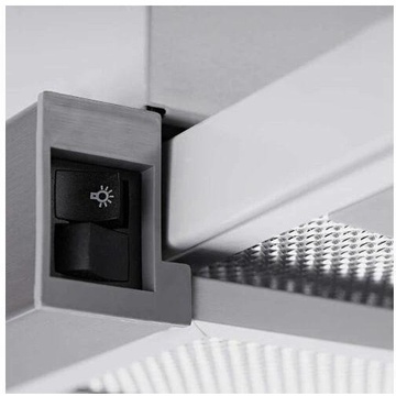 Pyramida TL 60 (1100) IX T