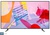 Samsung QE55Q60T