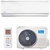 Midea Blanc DС MA-09N8DO-I/MA-09N8D0-O