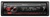 Pioneer MVH-S410BT