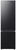 Samsung RB38C601DB1