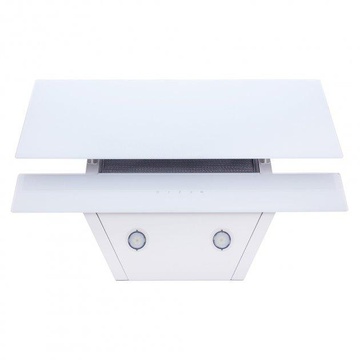 Perfelli DNS 6272 D 700 WH LED