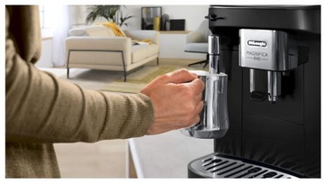 Delonghi Magnifica Evo ECAM 290.22.B