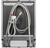 AEG FSE73727P