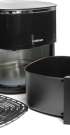 Holmer HMC-475