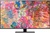 Samsung QE50Q80B