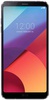 LG G6 64GB Astro Black