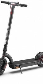 Sharp Electric Scooter (EM-KS2AEU-B)