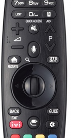 LG AN-MR650A