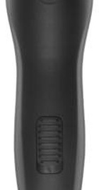 Moser 1250-0060