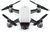DJI Spark Meadow Green