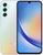 Samsung Galaxy A34 5G 6/128GB Silver (SM-A346EZSA)