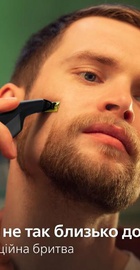Philips OneBlade Pro 360 QP6652/61