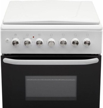 Eleyus COMBO 6007 EF WH