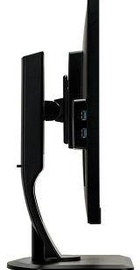 Iiyama B2791QSU-B1