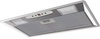 Best P 550 SL FM XS 52