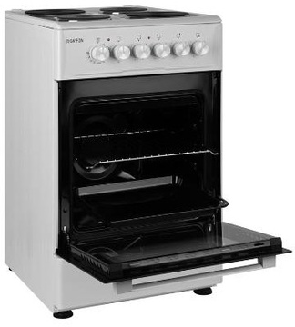 Grifon E51W-1