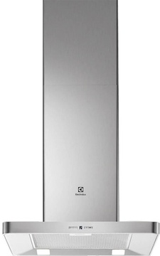 Electrolux EFF60560OX