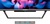Skyworth 43Q66G