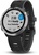 Garmin Forerunner 645 Music Black with Stainless Hardware (010-01863-20)
