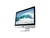 Apple iMac 27" with Retina 5K display (Z0QX0000R)