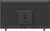 Haier H55K85FUX