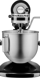 KitchenAid 5KPM5EOB
