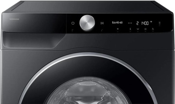 Samsung WW90DG6U85LBU