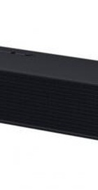 Samsung HW-Q930D