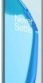 OnePlus 9R 8/128GB Lake Blue