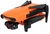AUTEL EVO Nano Plus Orange (102000738)