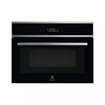 Electrolux EVM8E08X