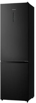 Hisense RB440N4AFE