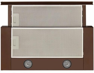 Eleyus BREEZE 700 60 BR