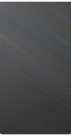 ASUS ROG Zephyrus G15 GA503QM (GA503QM-BS94Q)