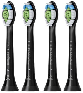 Philips Sonicare W Optimal White HX6064/10
