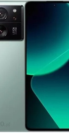 Xiaomi 13T Pro 12/512GB Meadow Green (Global Version)