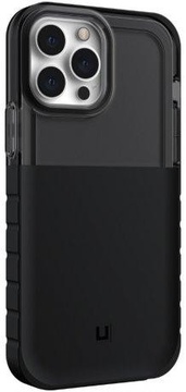 URBAN ARMOR GEAR iPhone 13 Pro Max Dip Black (11316U314040)