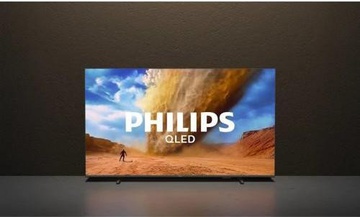 Philips 50PUS7810/12
