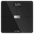 Tefal Body Fat Goodvibes Health Black BM9670S1