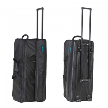 Mircopro EX-300S софтбоксы