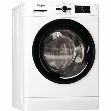 Whirlpool FWSG71283BV EE