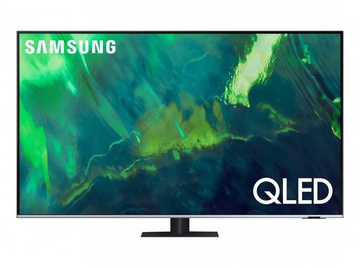 Samsung QE75Q77A