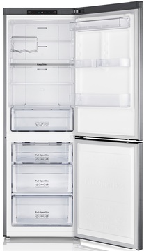 Samsung RB29FSRNDSA
